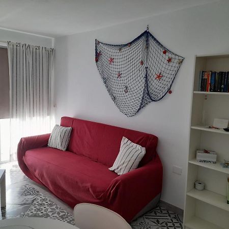 Apartamento ULISES 2A Valle Gran Rey Bagian luar foto