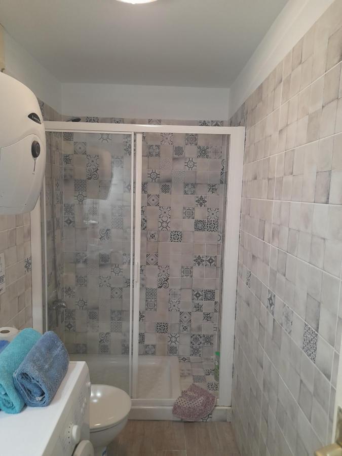 Apartamento ULISES 2A Valle Gran Rey Bagian luar foto